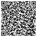QR code with Page One Productions contacts