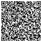 QR code with Easy Choice Title Loan & Check Advance contacts