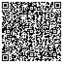 QR code with EA Megan J Reese MSA contacts