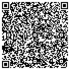 QR code with Meme Sports Productions Inc contacts