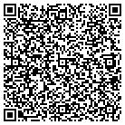 QR code with Hawk Holdings LLC contacts