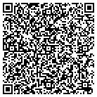 QR code with East-West Service Inc contacts