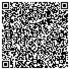 QR code with Dela Mabry Medical Center contacts