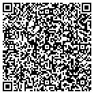 QR code with Spirint Peer Empowerment Center contacts