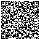 QR code with Pageprinting contacts