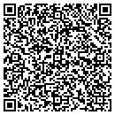 QR code with Pantego Printing contacts