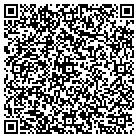 QR code with Norton Energy Drilling contacts