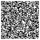 QR code with Economy Consulting Bookkeeping contacts