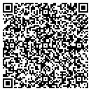 QR code with Mud Hut Productions contacts