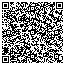 QR code with Nov Fluid Control contacts