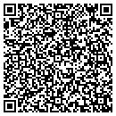 QR code with Spring Street Shelter contacts