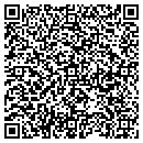 QR code with Bidwell Foundation contacts