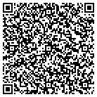 QR code with Paragon Screen Printing contacts