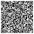 QR code with Numa Tool CO contacts