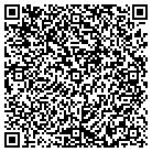 QR code with Starview Community Service contacts