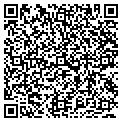 QR code with Patricia D Morris contacts