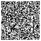QR code with Stephan Barbara Beard contacts