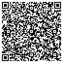 QR code with Pcp Services contacts