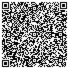 QR code with Associates In General & Vsclr contacts