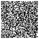 QR code with E Z Money Loan Service contacts