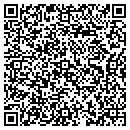 QR code with Department Of Va contacts