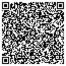QR code with Steps Adolescent contacts