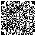 QR code with Pedal Printing LLC contacts