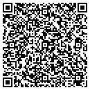 QR code with Steven & Nancy Mercer contacts