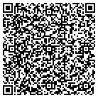 QR code with Spinal Cord Commission contacts