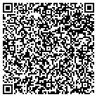 QR code with Palzamine Productions Inc contacts