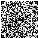 QR code with Perception Printing contacts