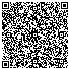 QR code with Spinal Cord Commission contacts