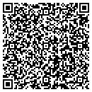 QR code with Steven Richmond Ms contacts