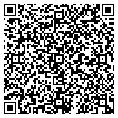 QR code with Paradigm Productions Enter contacts