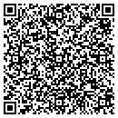 QR code with Randy Paradeis contacts