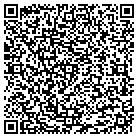 QR code with Perfect Image Printing & Advertising contacts