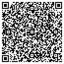 QR code with Deven Medical Center contacts
