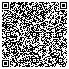 QR code with Paul Norman Productions contacts