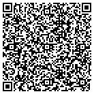 QR code with Spinal Cord Commission contacts