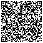 QR code with Performance Marketing Resource contacts
