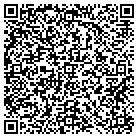 QR code with Stirling Behavioral Health contacts