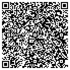 QR code with Stirling Behavioral Health contacts
