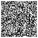 QR code with Osage Resources Inc contacts