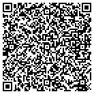 QR code with Espinoza Bookkeeping & Tax Service contacts