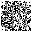 QR code with Otradovsky Gauging Service Inc contacts