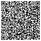 QR code with Borough Of Newtown Land Trust Inc contacts