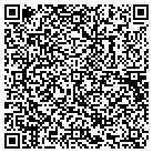 QR code with Overlook Resources Inc contacts