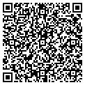 QR code with Pruet Productions contacts