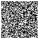 QR code with Overseas Drilling Ltd contacts