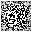 QR code with Stone Louisa contacts